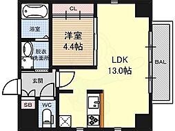 名古屋市中村区香取町１丁目
