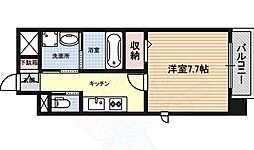 名古屋市中村区烏森町６丁目
