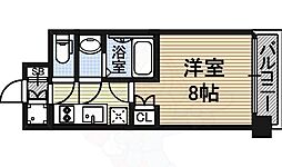 シエルブルー栄