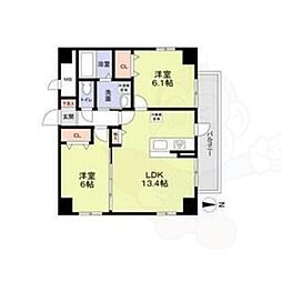 名古屋市東区橦木町３丁目