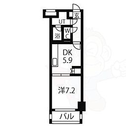 名古屋市中区大須１丁目