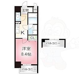 名古屋市中区富士見町