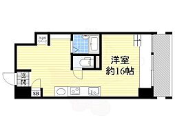 S-FORT六番町