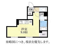 名古屋市中村区亀島２丁目