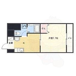 名古屋市中村区名駅南５丁目