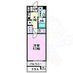 ジュエルズコート
