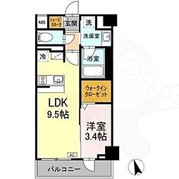 名古屋市中区橘１丁目