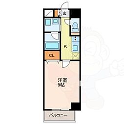 名古屋市西区菊井１丁目