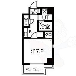 ラフォーレ千種