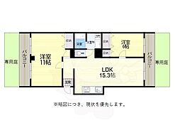 名古屋市瑞穂区松月町１丁目