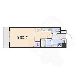 エスペランサ真清田