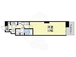 CASAα名駅南