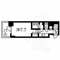 エスリード栄クロスシティ