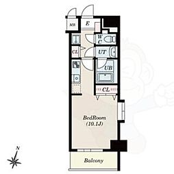 名古屋市中区新栄１丁目
