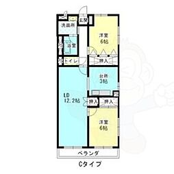 レージュ栄