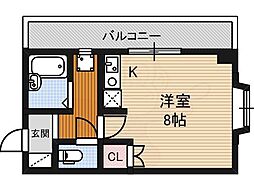 ディア・MST