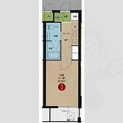 名古屋市中村区名駅南１丁目