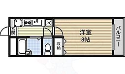 アンプルールフェールエラン 202