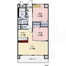 名古屋市中村区熊野町２丁目