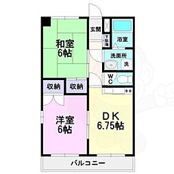 エムズハウス八社