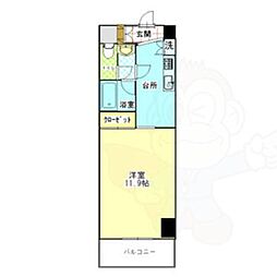 名古屋市中区上前津２丁目