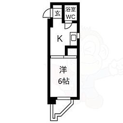 名古屋市中区新栄１丁目