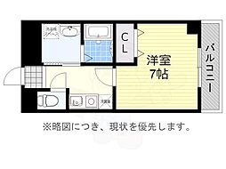 カーサ塩池