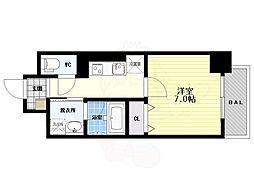 名古屋市西区上名古屋３丁目