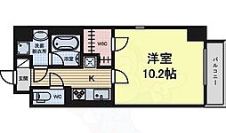名古屋市中区栄１丁目