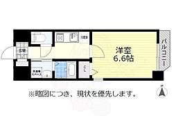 名古屋市中区正木４丁目
