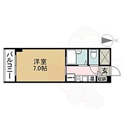 スプリングイセヤマ