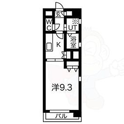 名古屋市千種区千種１丁目