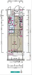 名古屋市中区新栄２丁目