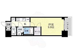 名古屋市中区丸の内３丁目
