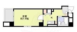 シグマケミカル名古屋ビル