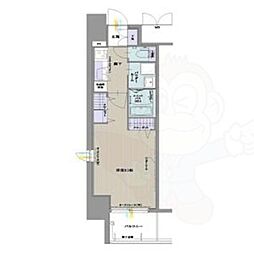 名古屋市西区枇杷島２丁目
