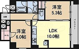 名古屋市中区新栄２丁目