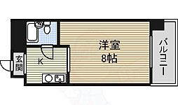 メゾンドオーブ
