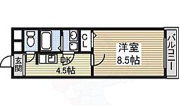 アヴニールＧ