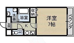 プリムローズマンション