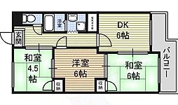 ハイツ紫尾
