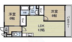 エクセラ歌里 407
