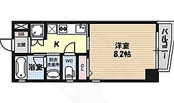 セレニティー金山