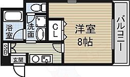 名古屋市中村区畑江通９丁目