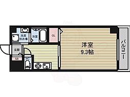 ラトリシエール
