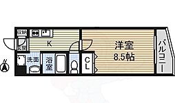 モラリエ西高蔵