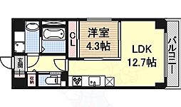 S-FORT熱田花町