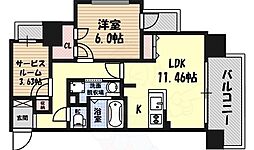 Kamiya Bldg 東桜