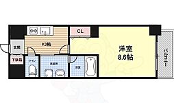 名古屋市中村区香取町１丁目