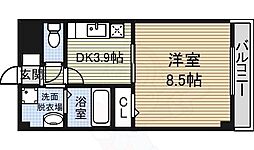 名古屋市中村区北畑町２丁目